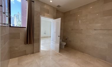SE ALQUILA APARTAMENTO EN PH GARDENS - OCEAN REEF ISLANDS