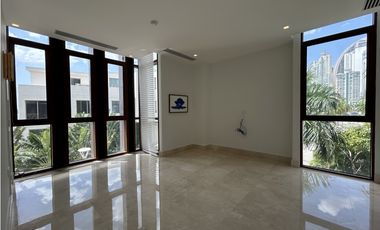 SE ALQUILA APARTAMENTO EN PH GARDENS - OCEAN REEF ISLANDS