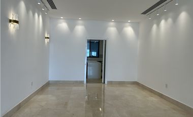 SE ALQUILA APARTAMENTO EN PH GARDENS - OCEAN REEF ISLANDS