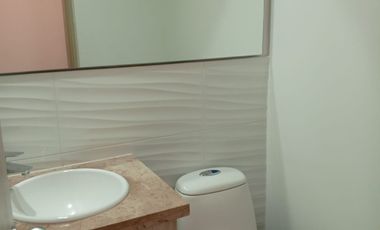 Apartamento en venta en Cali. Cod V20391