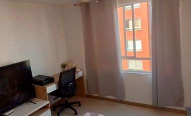 Apartamento en venta en Cali. Cod V20391