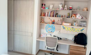 Apartamento en venta en Cali. Cod V20391