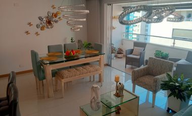Apartamento en venta en Cali. Cod V20391