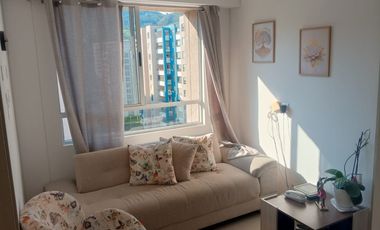 Apartamento en venta en Cali. Cod V20391