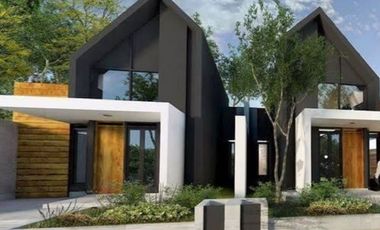 Rumah dijual di Jawa Timur, Jombang