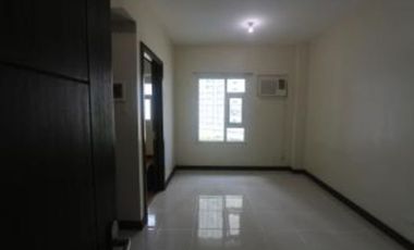 Condominium for rent in Metro Manila