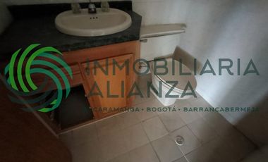 edificio en arriendo en centro. Cod A10025