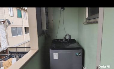 Casa 2 pisos 45m² en Las Cabras cerca Lago Rapel