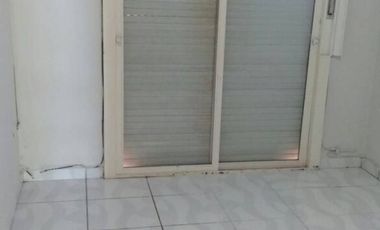 VENDO DEPARTAMENTO EN POSADAS MISIONES
