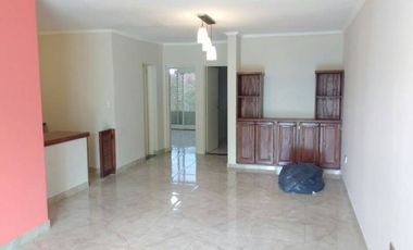 VENDO DEPARTAMENTO EN POSADAS MISIONES