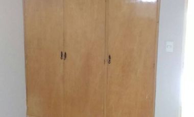 VENDO DEPARTAMENTO EN POSADAS MISIONES