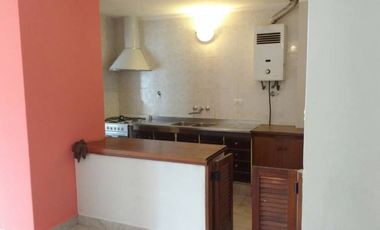 VENDO DEPARTAMENTO EN POSADAS MISIONES