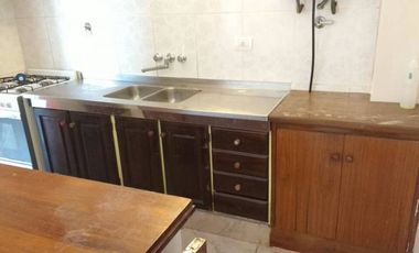 VENDO DEPARTAMENTO EN POSADAS MISIONES