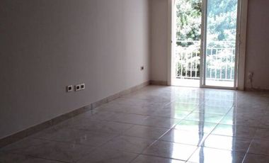 VENDO DEPARTAMENTO EN POSADAS MISIONES