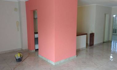 VENDO DEPARTAMENTO EN POSADAS MISIONES