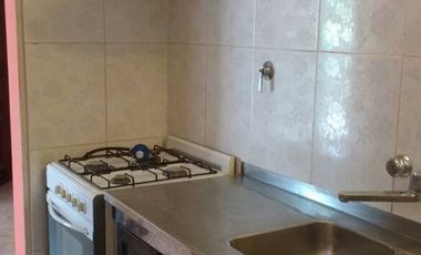 VENDO DEPARTAMENTO EN POSADAS MISIONES