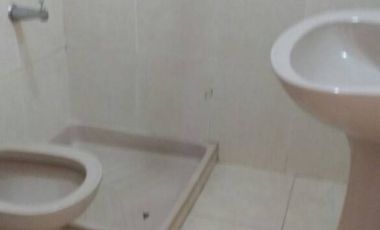 VENDO DEPARTAMENTO EN POSADAS MISIONES