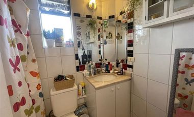 Casa En Venta En Quilicura