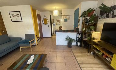 Casa En Venta En Quilicura