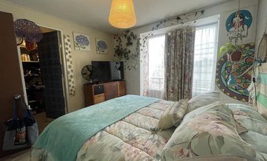 Casa En Venta En Quilicura