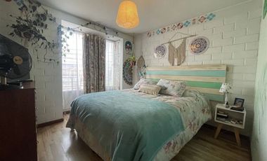 Casa En Venta En Quilicura