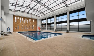 casa en arriendo en cajicá. Cod A9763625