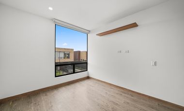 casa en arriendo en cajicá. Cod A9763625