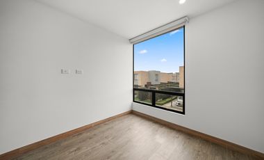 casa en arriendo en cajicá. Cod A9763625