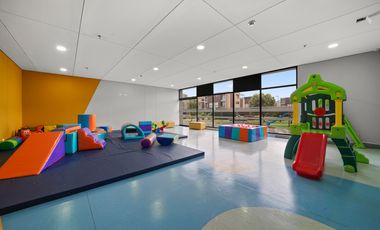 casa en arriendo en cajicá. Cod A9763625