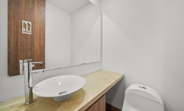 casa en arriendo en cajicá. Cod A9763625