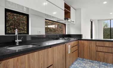 casa en arriendo en cajicá. Cod A9763625