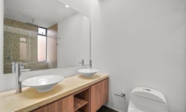 casa en arriendo en cajicá. Cod A9763625