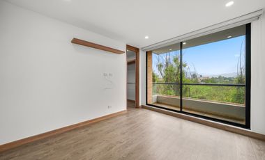 casa en arriendo en cajicá. Cod A9763625