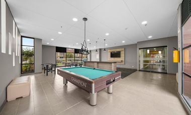 casa en arriendo en cajicá. Cod A9763625