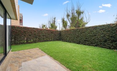 casa en arriendo en cajicá. Cod A9763625