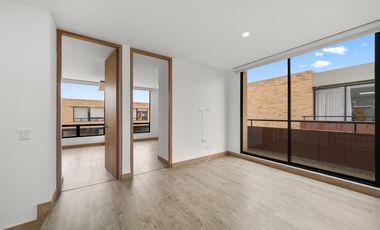 casa en arriendo en cajicá. Cod A9763625