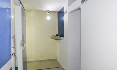 oficina en arriendo en nueva granada. Cod A90781