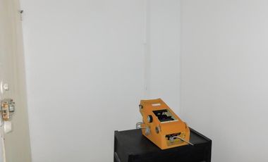 oficina en arriendo en nueva granada. Cod A90781