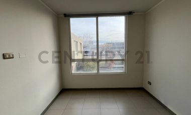 SE RECIBEN OFERTA Depto 1D+1B en Santiago Centro