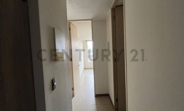 SE RECIBEN OFERTA Depto 1D+1B en Santiago Centro