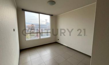 SE RECIBEN OFERTA Depto 1D+1B en Santiago Centro