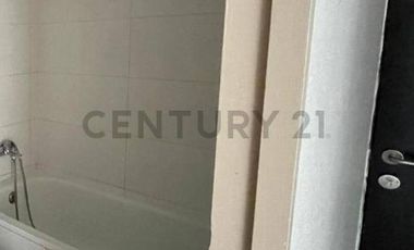 SE RECIBEN OFERTA Depto 1D+1B en Santiago Centro