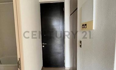 SE RECIBEN OFERTA Depto 1D+1B en Santiago Centro