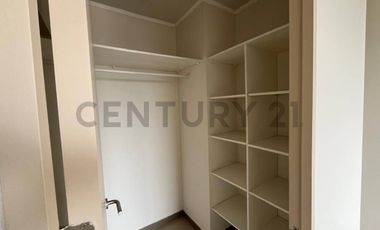 SE RECIBEN OFERTA Depto 1D+1B en Santiago Centro