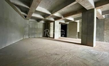 local en arriendo en mayorca. Cod A776584