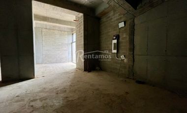 local en arriendo en mayorca. Cod A776584