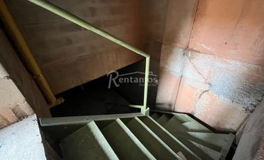 local en arriendo en mayorca. Cod A776584