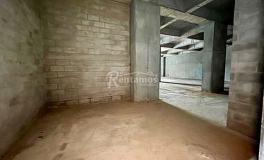 local en arriendo en mayorca. Cod A776584