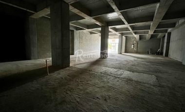 local en arriendo en mayorca. Cod A776584