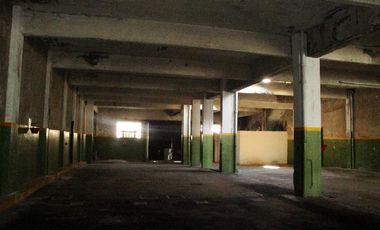 Galpón en Venta en Avellaneda, Buenos Aires